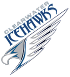 Clearwater Icehawks